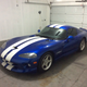 Illustration for article titled You Can Buy An Awesome Dodge Viper GTS For The Price Of A Honda Accord